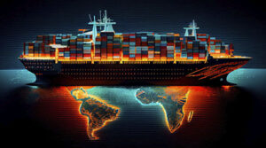 Assessoria sem fronteiras - Core Global