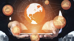 Flexibilidade - Core Global