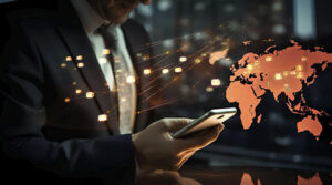 Networking - Core Global