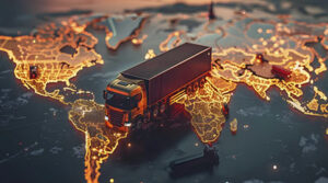 Soluções Integradas - Core Global