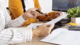 Serviço de Assessoria em Comércio Exterior - Core Global