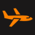 Core Global - Atuação no segmento Aeronáutico