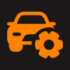 Core Global - Atuação no segmento Automotivo